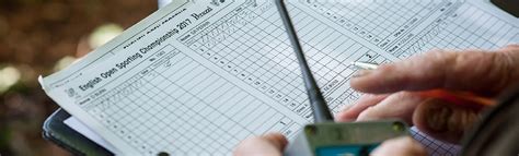 cpsa scores redricks.